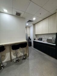 Suntec Tower Five (D1), Office #457739471
